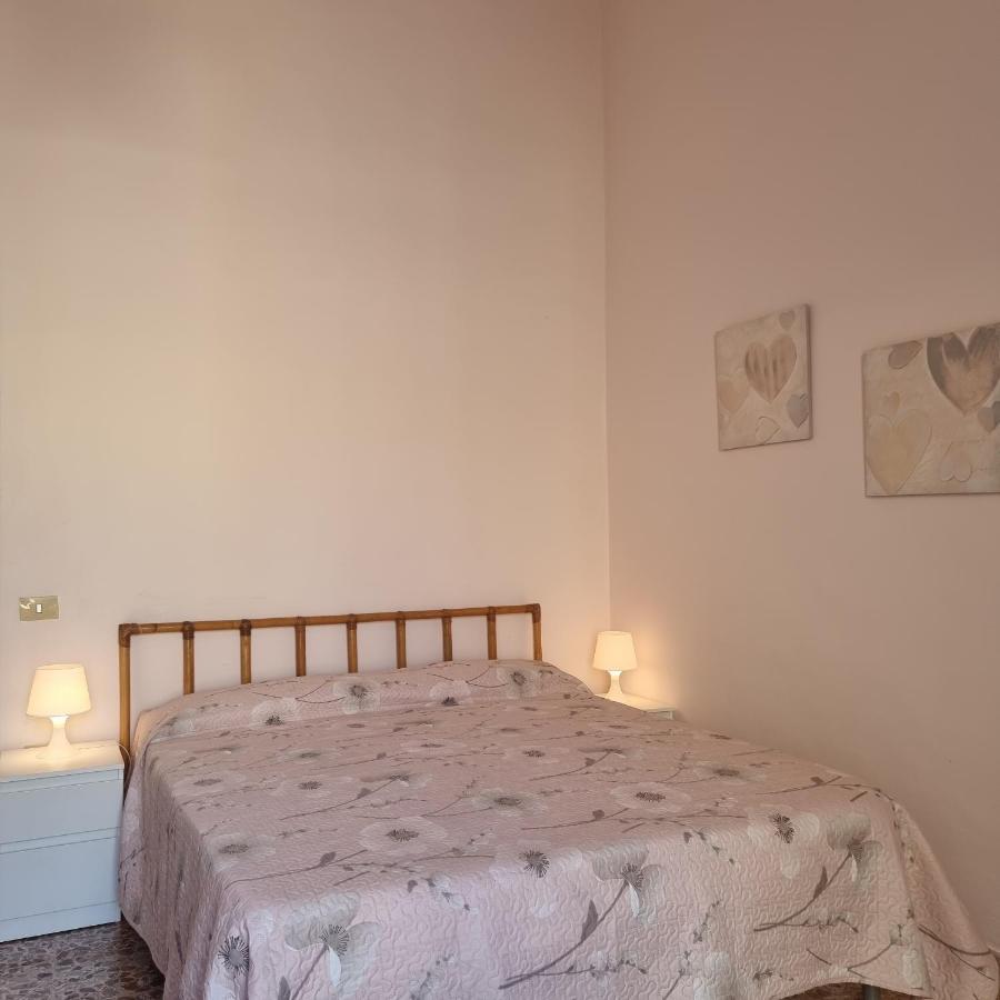 Appartamenti Su Piazza Matteotti Forio Centralissimi Exterior foto